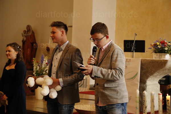 Bild 1933205